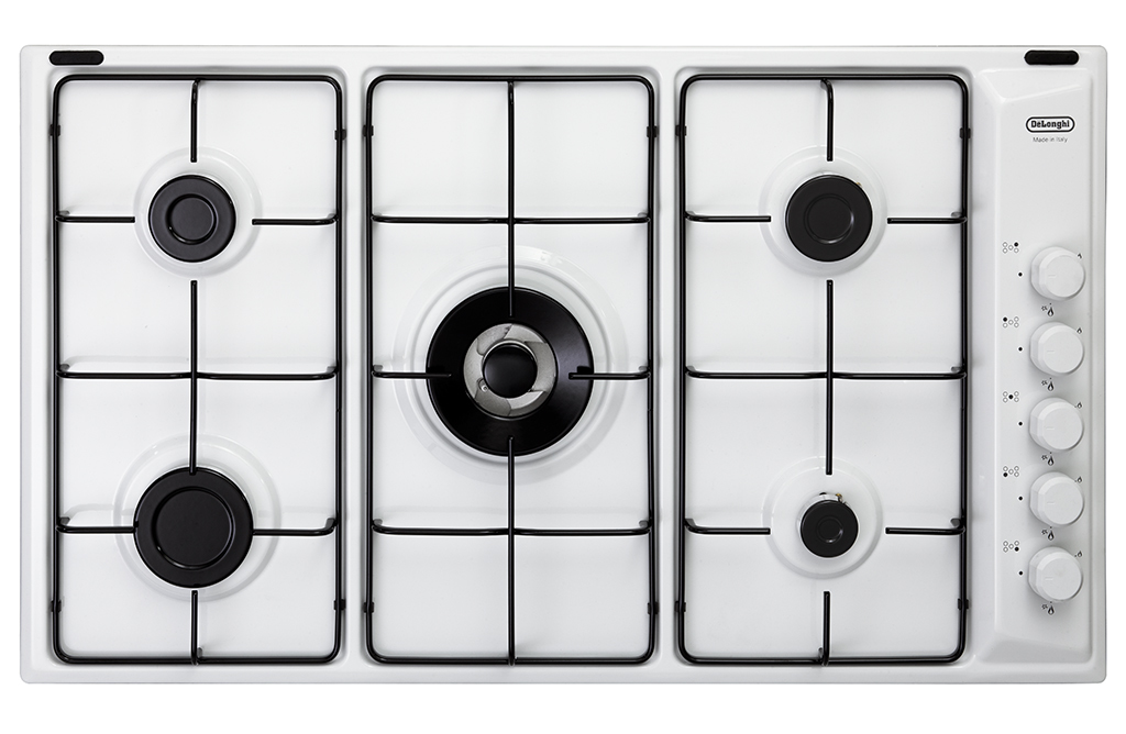 "FLB 59 DD" De’Longhi