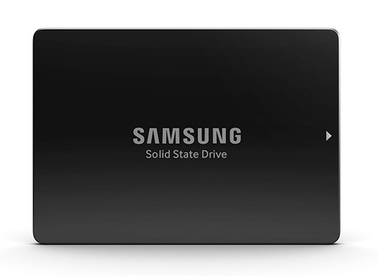 MZ7LH480HAHQ05 Samsung