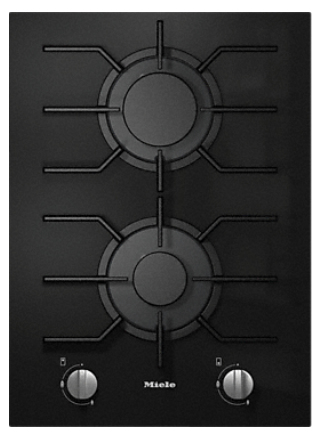 "27710250D / 10681550" Miele