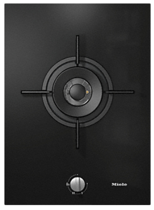 10681530 Miele