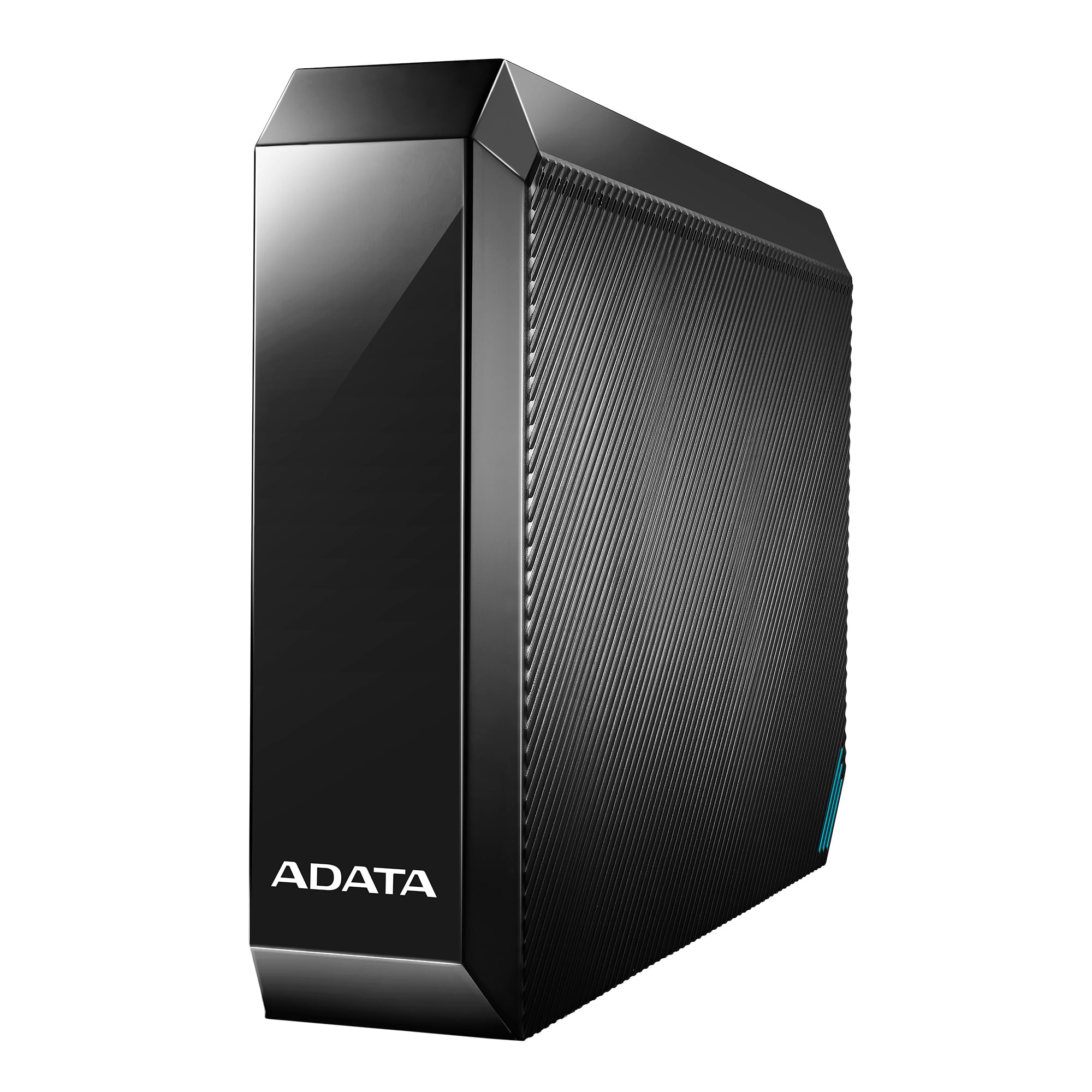 AHM800-8TU32G1-CUKBK ADATA