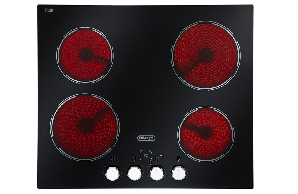 "PVC 61 M" De’Longhi