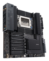 "PRO WS WRX80E-SAGE SE WIFI"