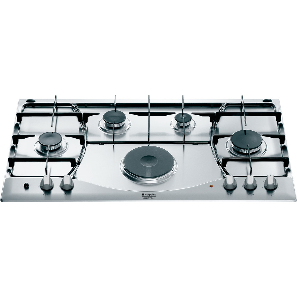 F070681 Hotpoint