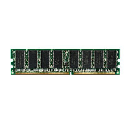 CK704A HP