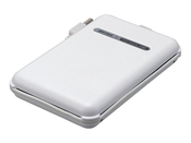 HD-PF320U2/HW Buffalo