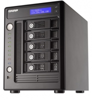 "TS-509 PRO"
