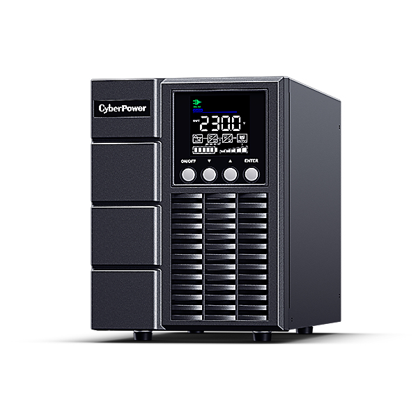 OLS1000EA-DE CyberPower