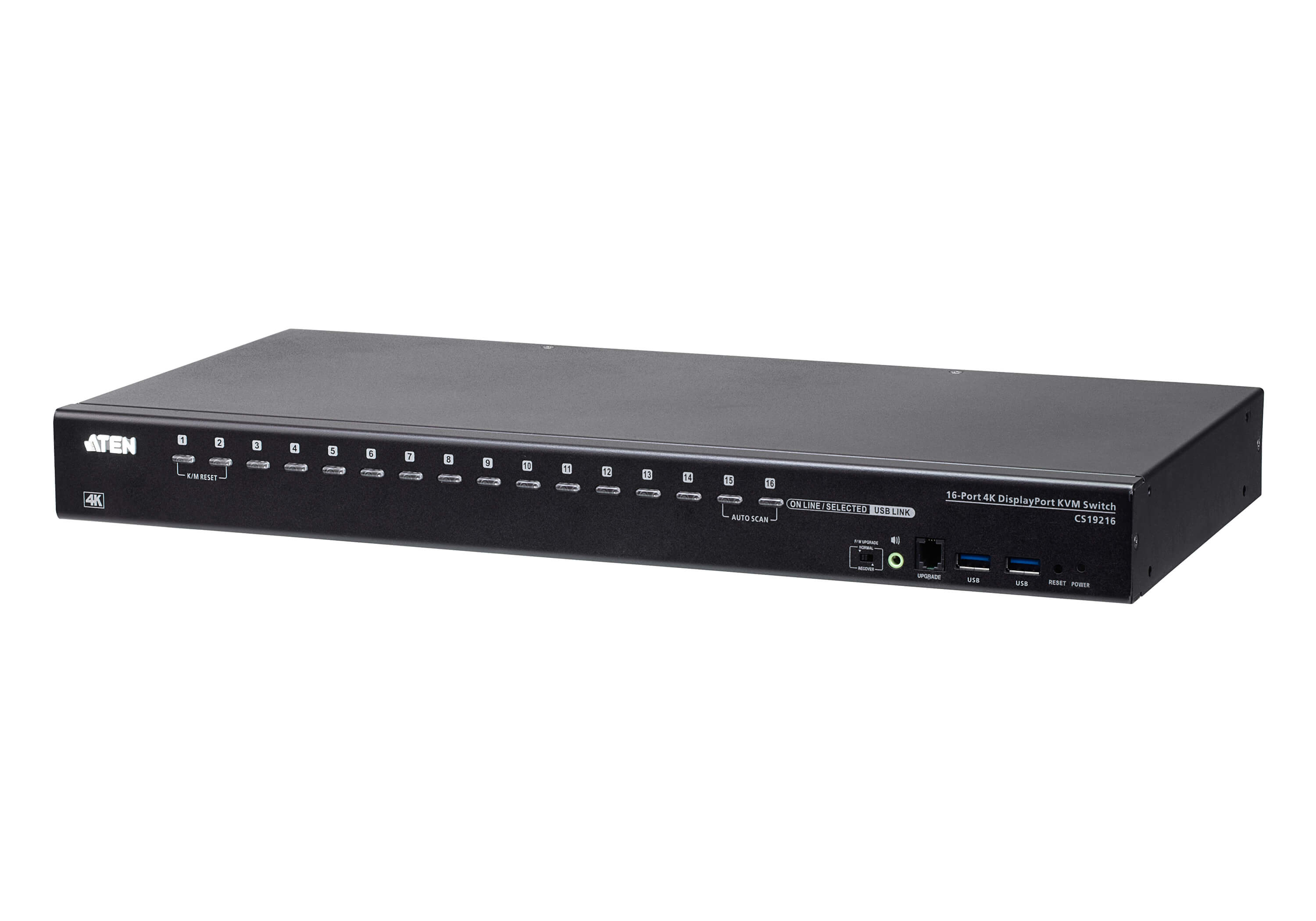 CS19216-AT-E ATEN