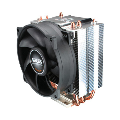 90-PN551AM-00200 ASUS