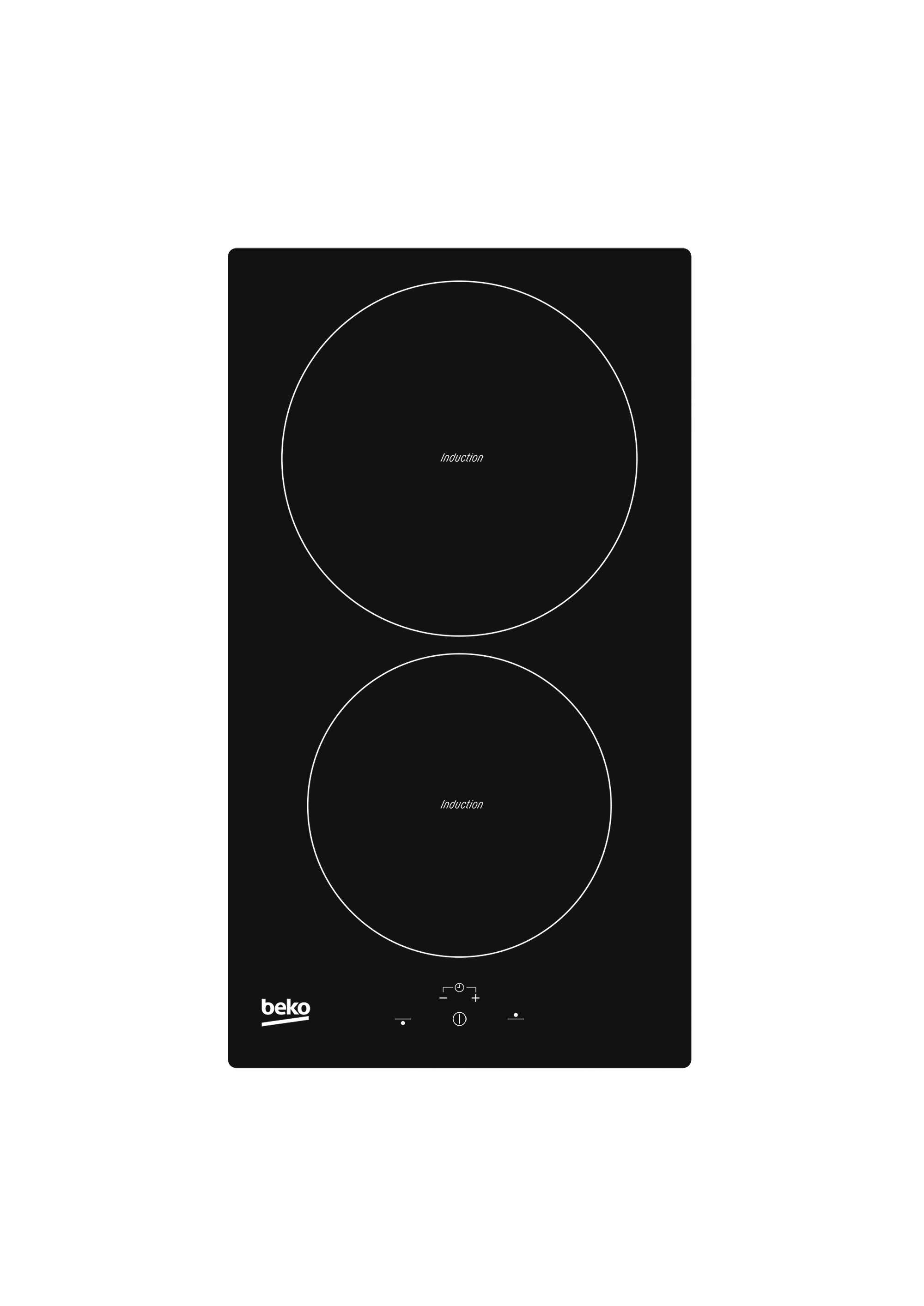 HDMI32401DT Beko