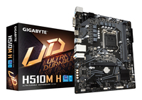 "H510M H"