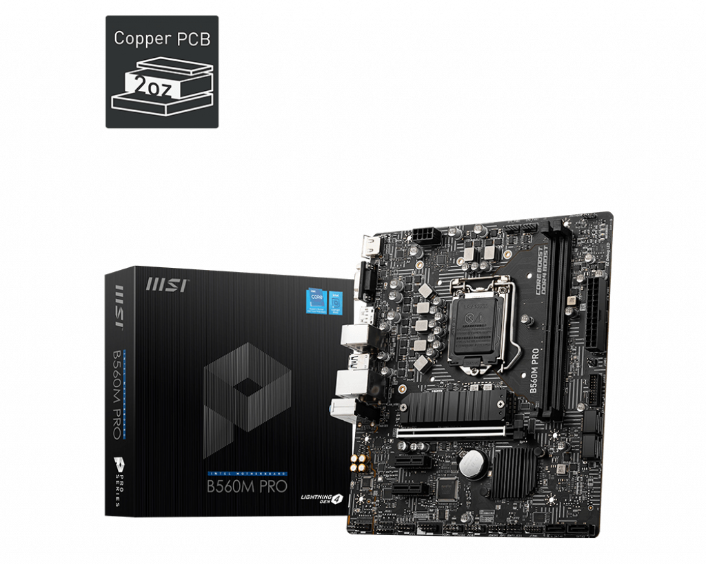 4719072802943 MSI