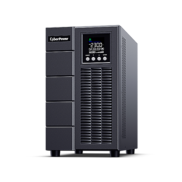 OLS3000EA CyberPower