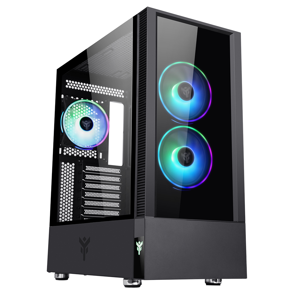 ITGCAVQ210 itek