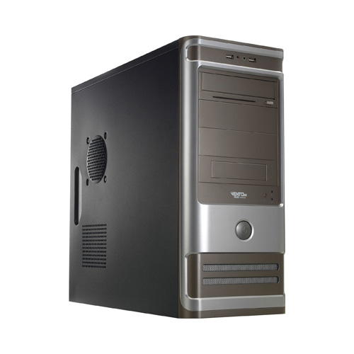 90-PLD51AV009-I30 ASUS