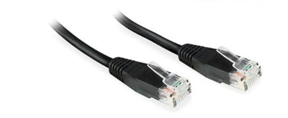B-UTP610S-B Microconnect