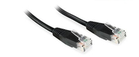 B-UTP6005S-B