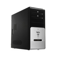 90-PL651AC009-I30