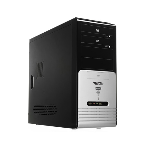 90-PL651AC009-I30 ASUS