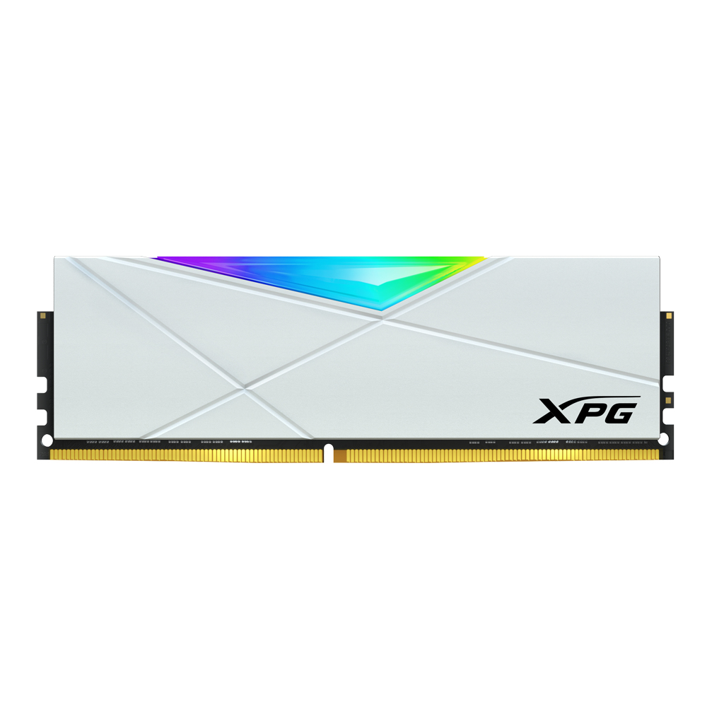 AX4U320088G16A-DW50 XPG