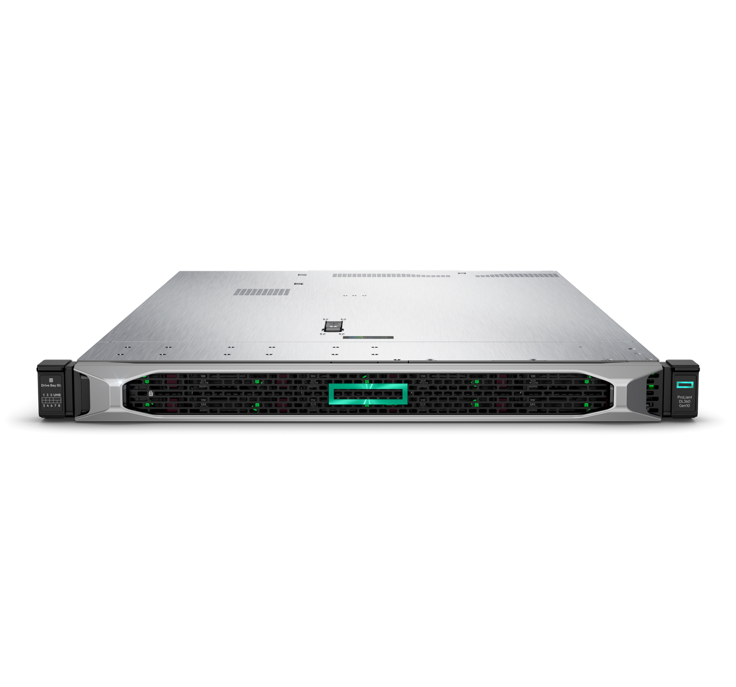 P36183-B21 HP