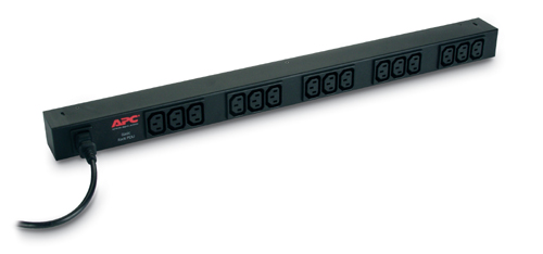 AP9568 APC