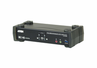 CS1922M-AT-G