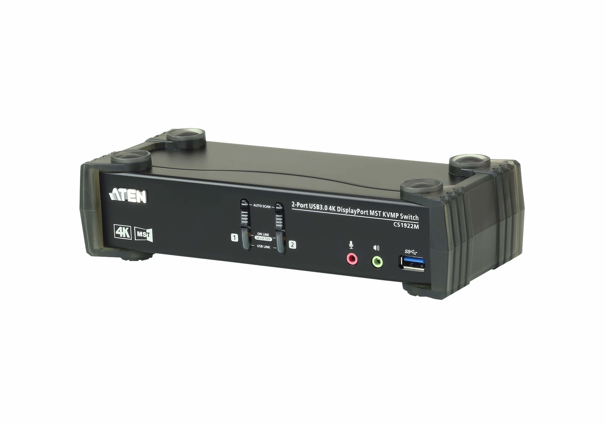 CS1922M-AT-G ATEN