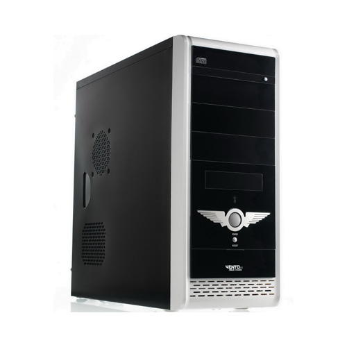 90-PL851AV009-630 ASUS