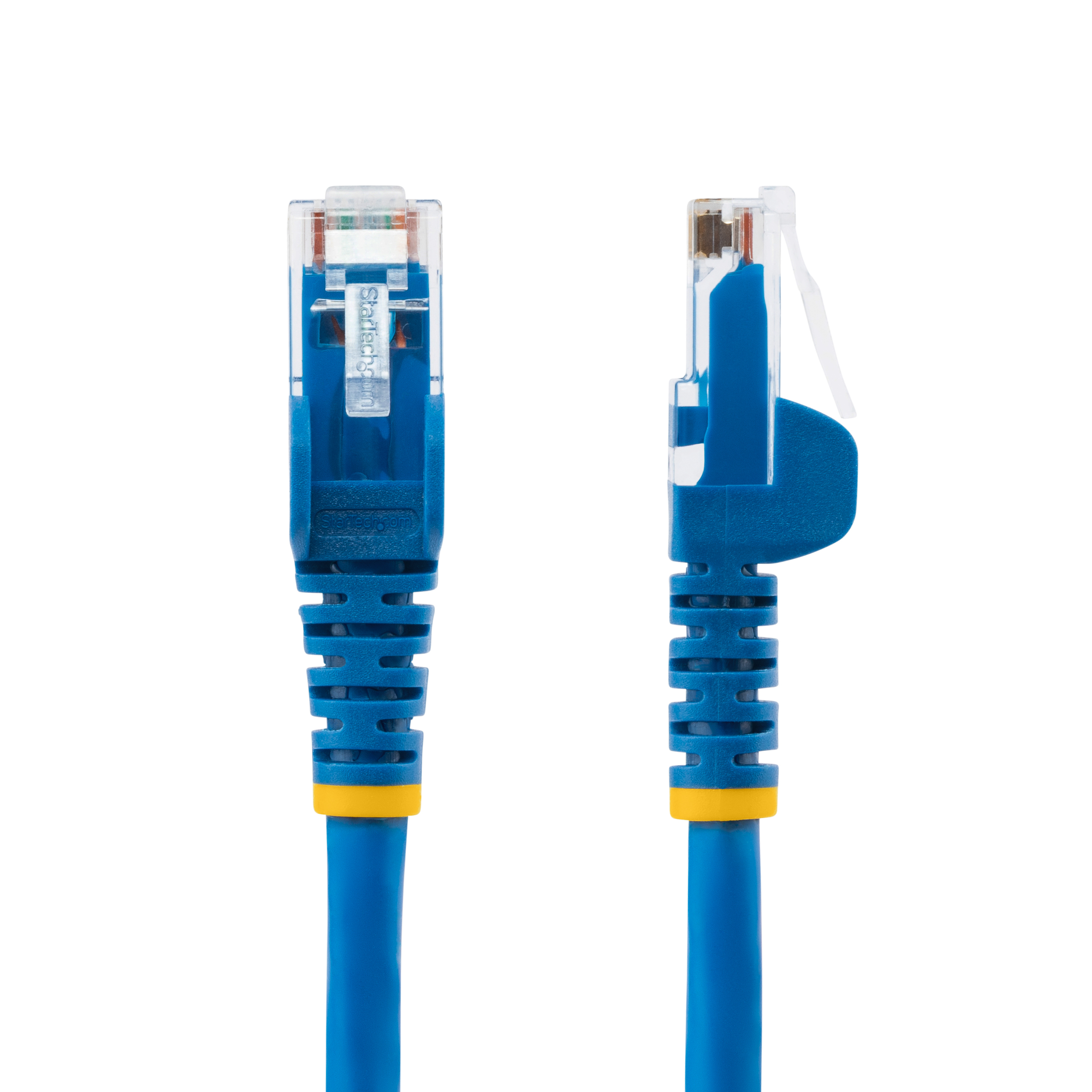 N6LPATCH5MBL StarTech.com
