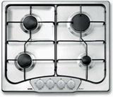 AKF615IX Ignis