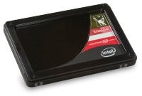 SNM125-S2B/80GB Kensington