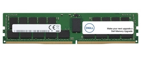 SNPD424JC/4G DELL