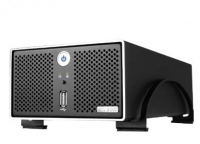 IB-NAS4220-B