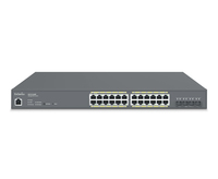 ECS1528P