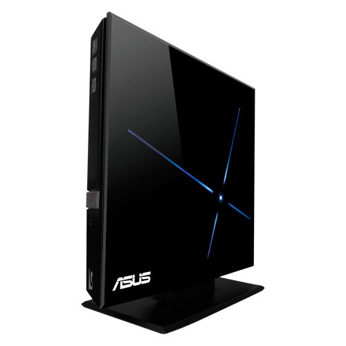 90-DT00000-UAY1KZ ASUS