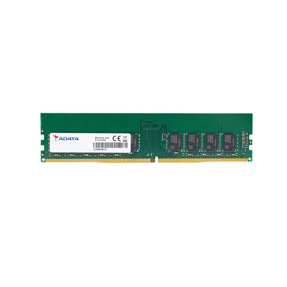 AD4E2666316G19-BSSC ADATA