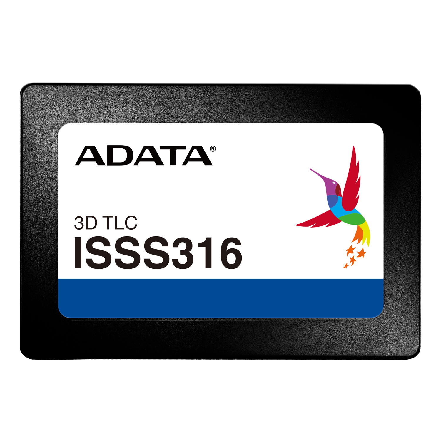 ISSS316-001TD ADATA