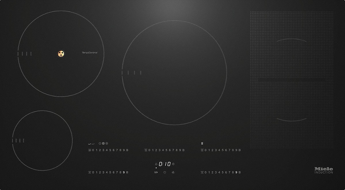 10770000 Miele