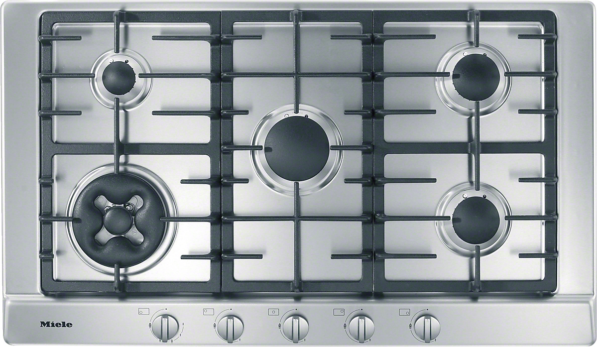 7111100 Miele