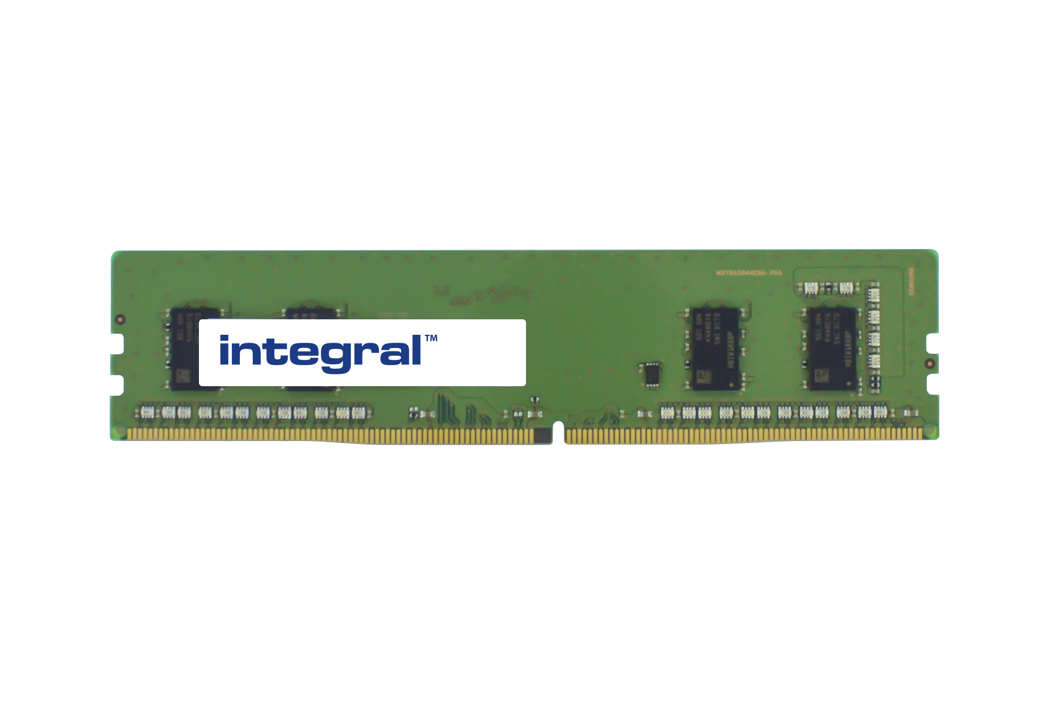 IN4T8GNFWUX Integral