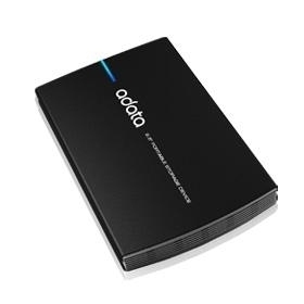 APH0320GZZZBK ADATA