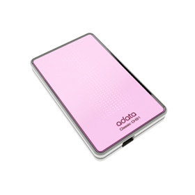 APH1320GZZZPK ADATA