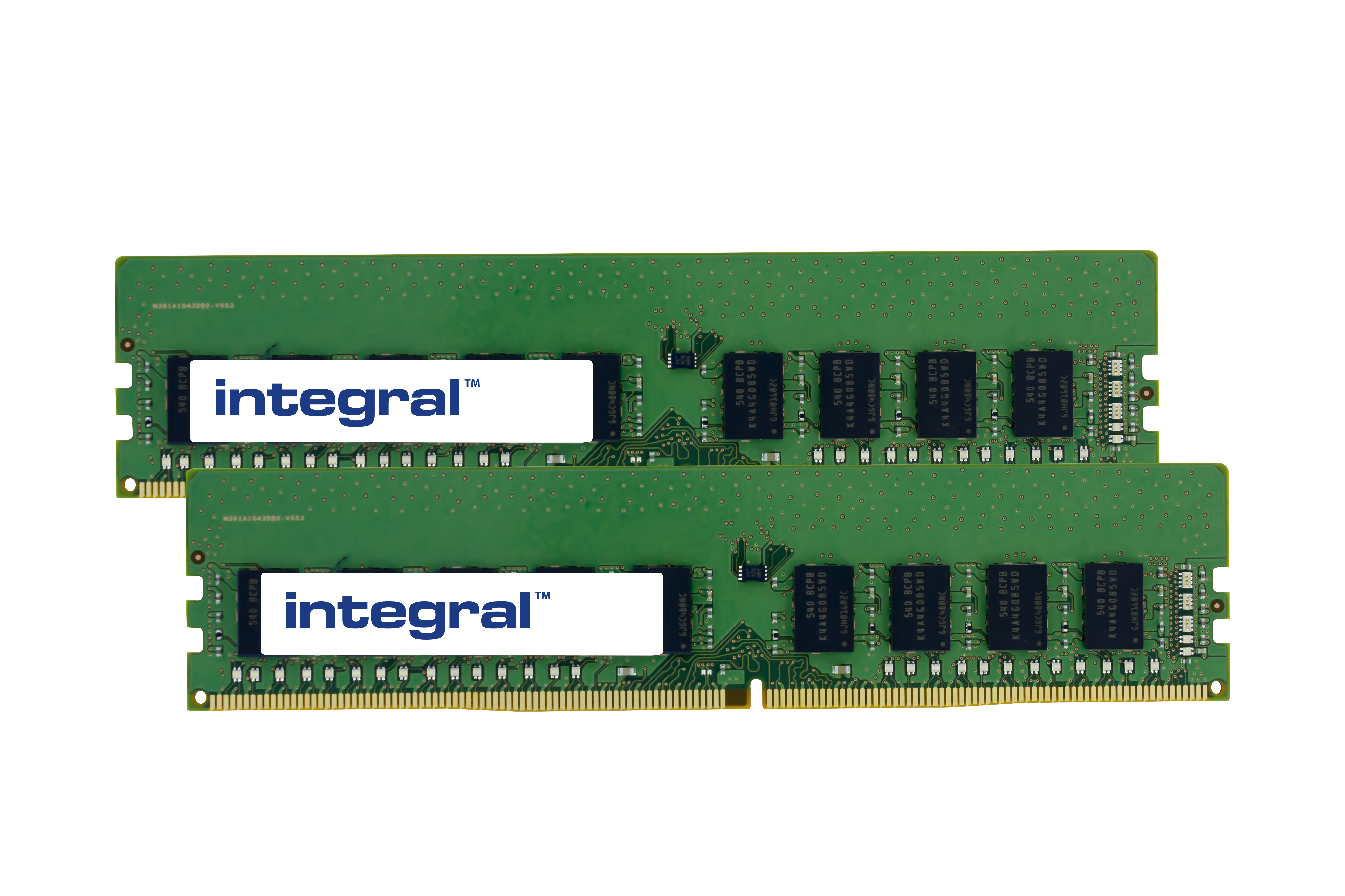 IN4T16GEFRUXK2 Integral