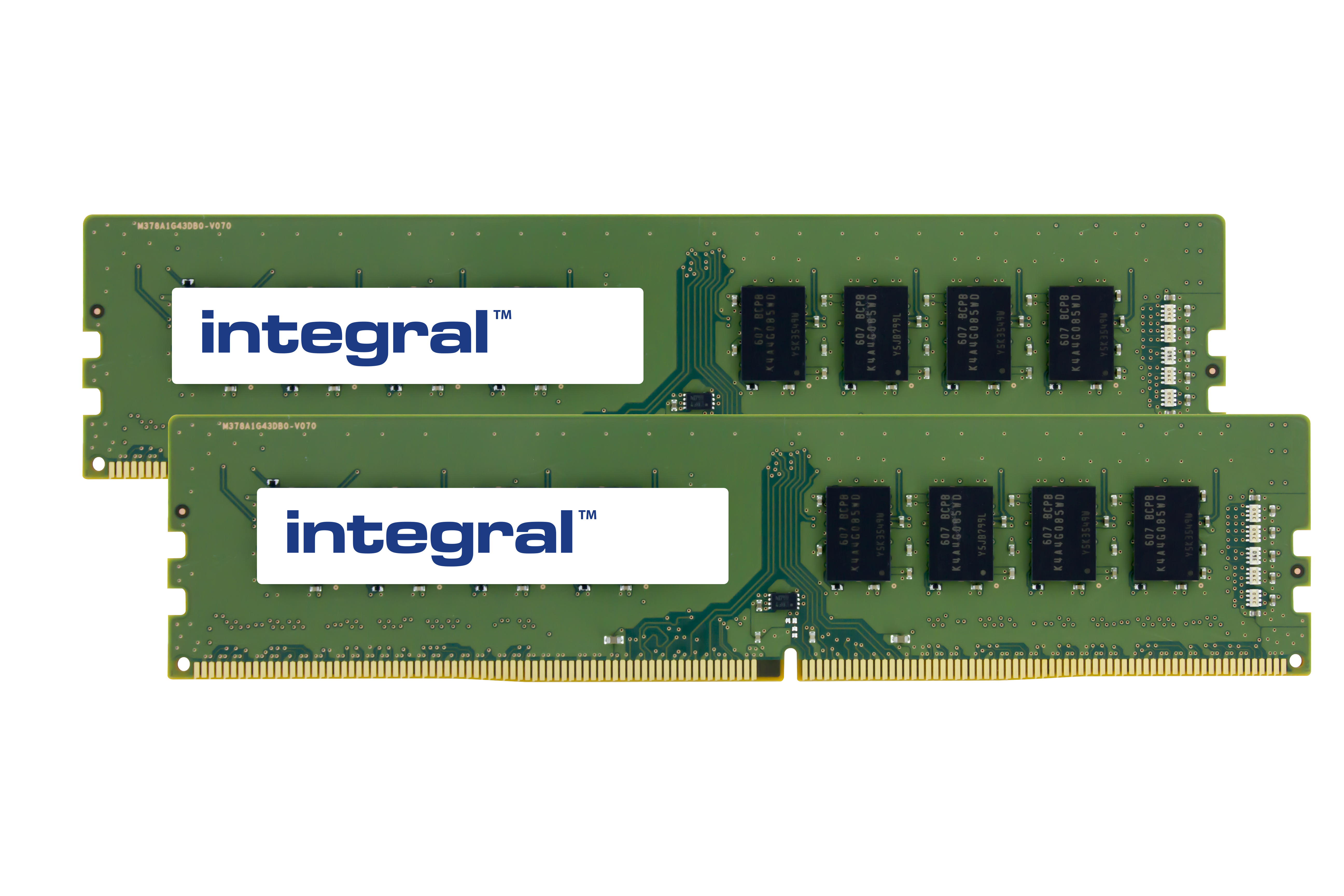 IN4T16GNERSIK2 Integral