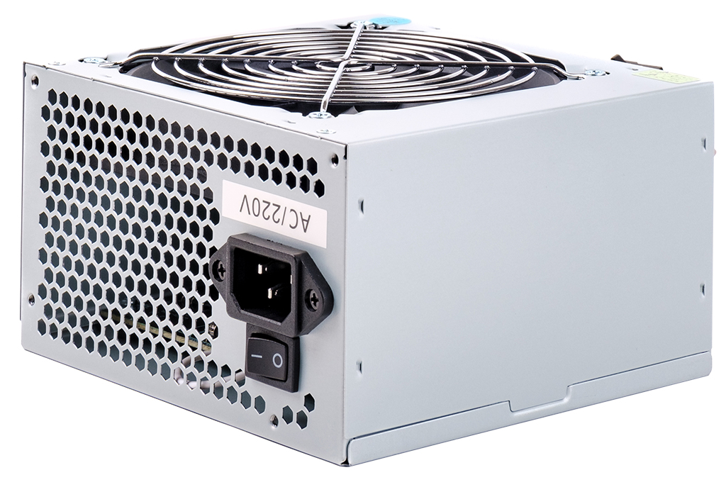 NBPS650 itek