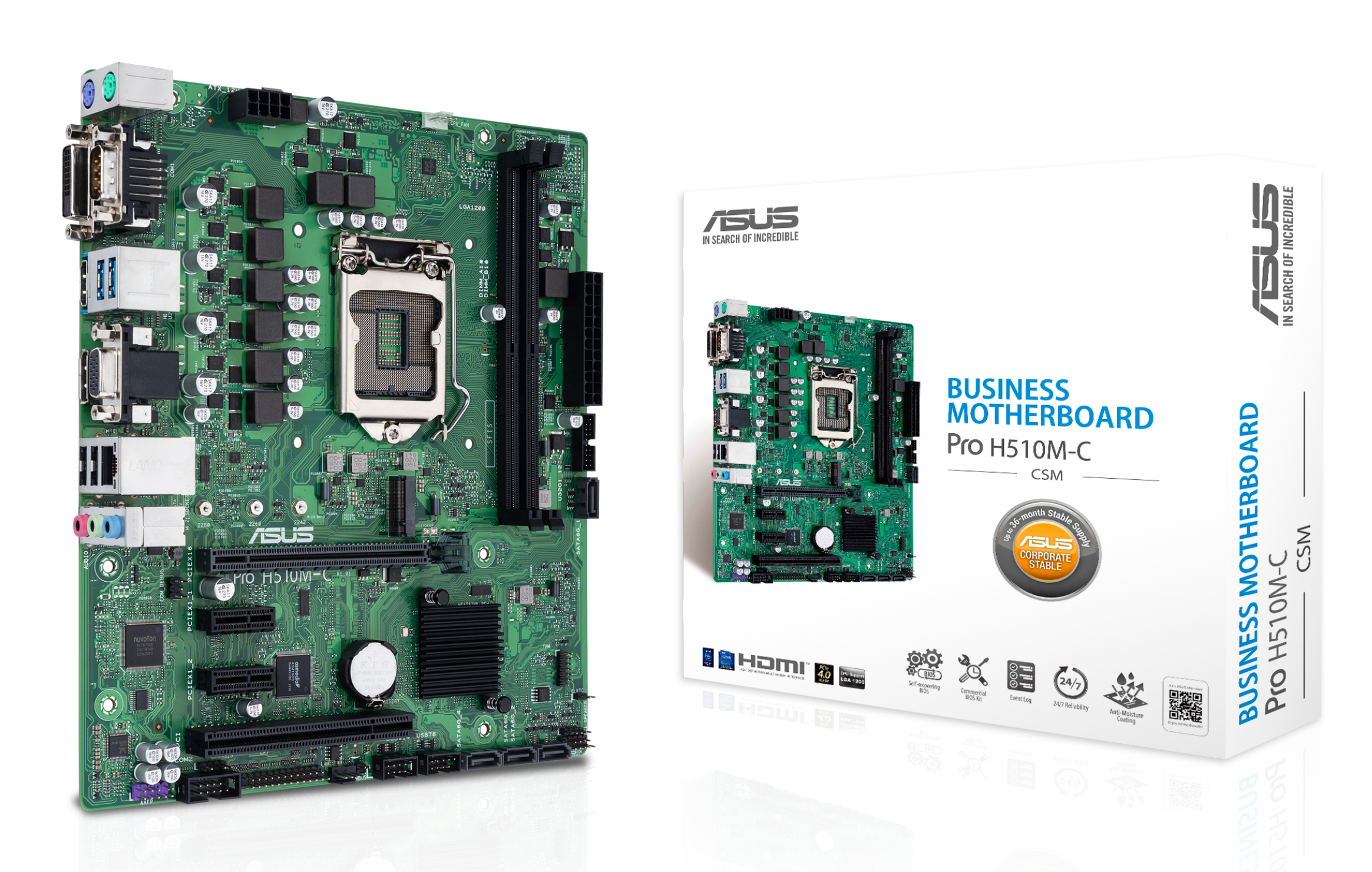 90MB17K0-M0EAYC ASUS