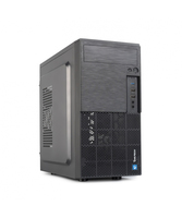 "VCO-M1699P REV. 2.1"