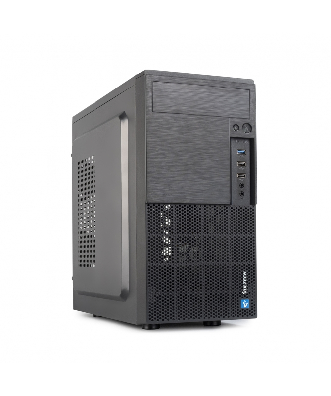 "VCO-M1699P REV. 2.1" Vultech